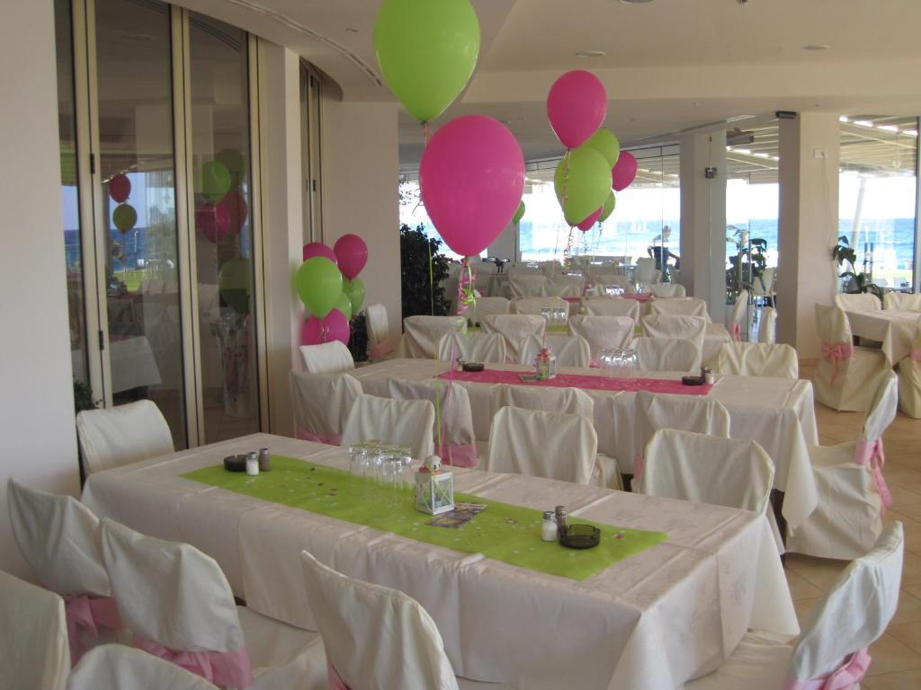 Polyxenia Isaak Luxury Villas And Apartments Protaras Luaran gambar